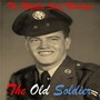 The Old Soldier