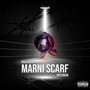 Marni Scarf (Explicit)