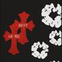 BEST OF ME (feat. DemonTimeFredo) [Explicit]