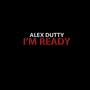 I'm Ready (Explicit)