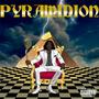 Pyramidion (Explicit)