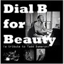 Dial B for Beauty (A Tribute to Tadd Dameron)