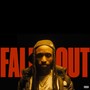 Fall Out (Explicit)