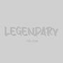 LEGENDARY (Explicit)