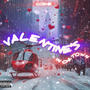 Valentine's In Chi-Town (Explicit)
