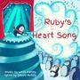 Ruby's Heart Song (feat. Lisa Viggiano)