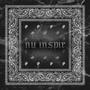 Nu Inspir (feat. Velcu) [Explicit]