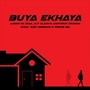 Buya Ekhaya (feat. Sim Tornado & Press 69) [Explicit]