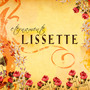 Eternamente Lissette