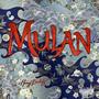 Mulan (feat. Mikeey Polo) [Explicit]