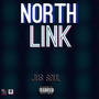 North link (main mix)