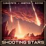 Shooting Stars (feat. Kinetic 9 & B. Dvine) [Explicit]
