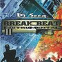 Breakbeat Instrumental, Vol. 1