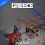 Greece (Explicit)