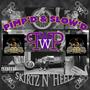 Skirtz N' Heelz Pimp'd & Slow'd (Explicit)