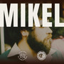 Mikel