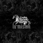 La Mision