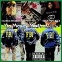 Mo money mo problems (feat. Sinewnaki) [Explicit]
