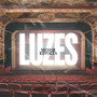 Luzes (Explicit)