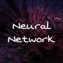 Neural Network