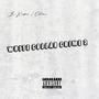 White Collar Crime 2 (feat. Oktane) [Explicit]