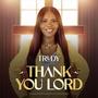Thank You Lord