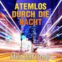 Atemlos durch die Nacht