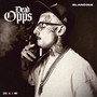 Dead Opps (Explicit)