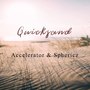 Quicksand