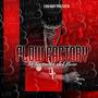 Zion Baby Presenta: La Factoria Del Flow (Explicit)