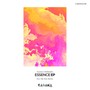 Essence EP (Explicit)