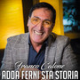Adda ferni sta storia