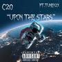 UPON THE STARS (feat. C20) [Explicit]