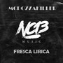 Fresca Lírica (Explicit)