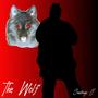 THE WOLF