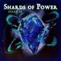 Shards Of Power