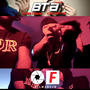 BTA (feat. C3d Extra) [Explicit]