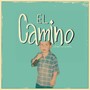 EL CAMINO