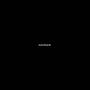 no>luck (Explicit)