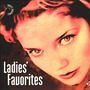 Audios Audiophile vol.19: Ladies Favorites