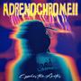 ADRENOCRHOME!! (Explicit)
