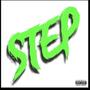 Step (Explicit)