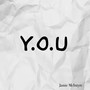 Y.O.U