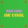 Ok Cool (Explicit)