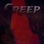 Creep (Explicit)