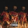 Burn Me (Sinister Remix) [Explicit]