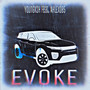 EVOKE (Explicit)