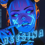 Asesina