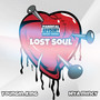 Lost Soul (Explicit)