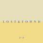 Lost And Found, vol. 2 (Explicit)